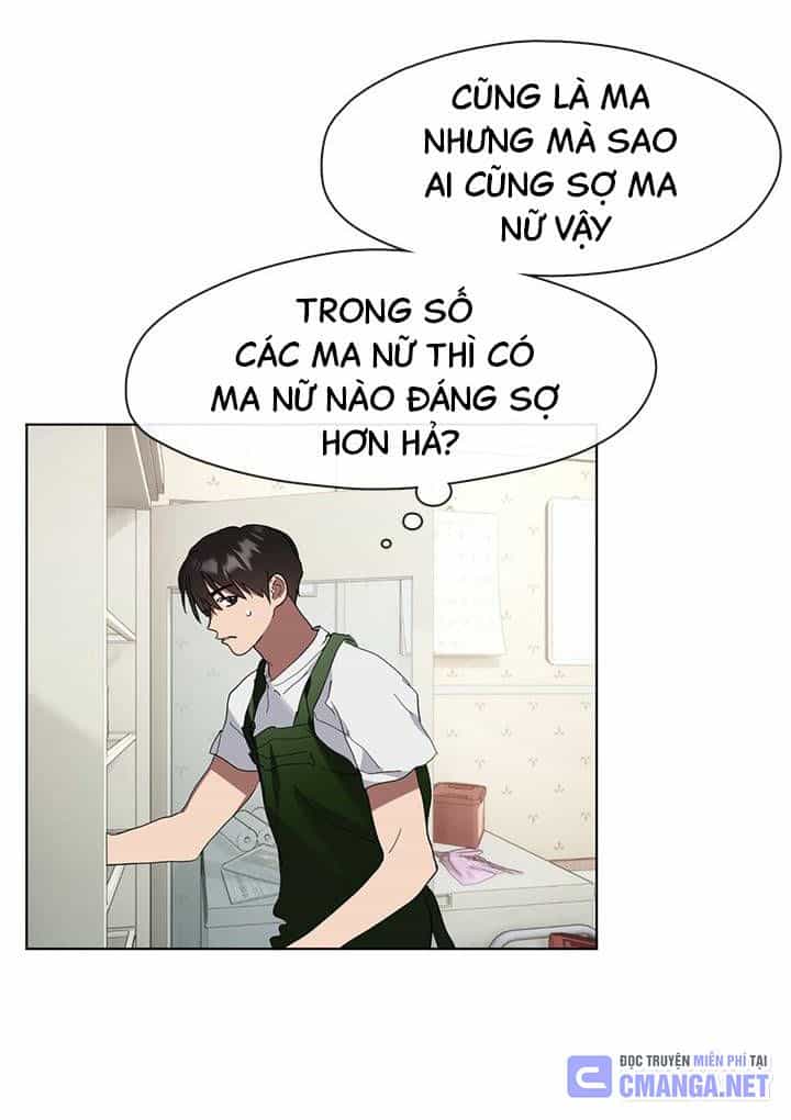 Isshou Senkin - Chương 32 - ảnh 493