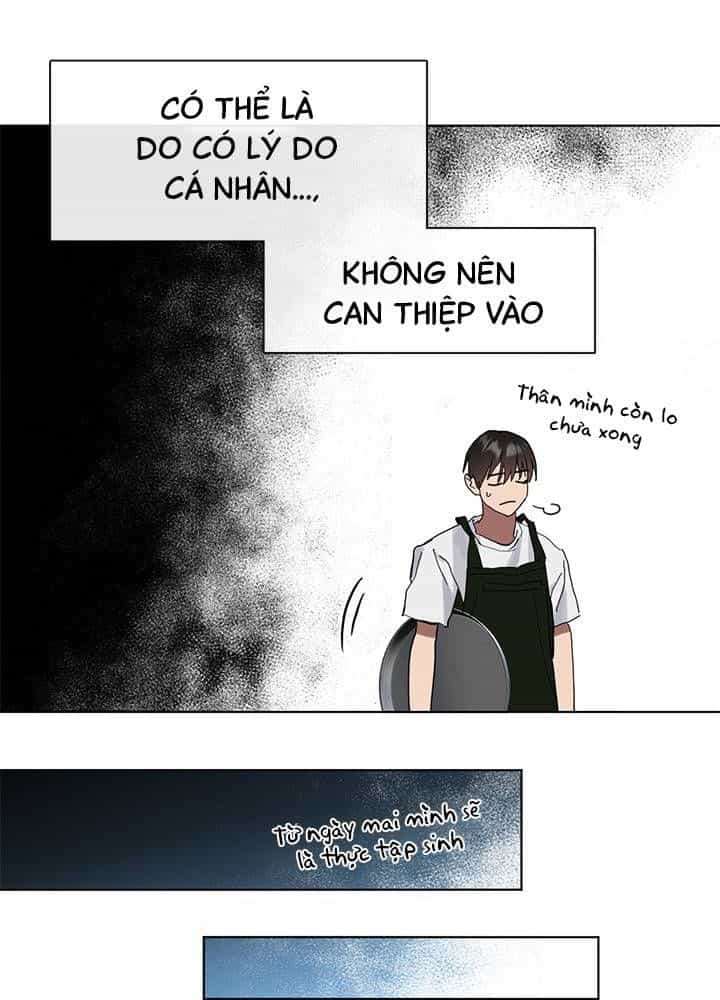 Isshou Senkin - Chương 32 - ảnh 498