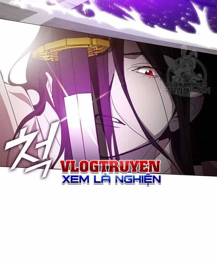 Isshou Senkin - Chương 32 - ảnh 51