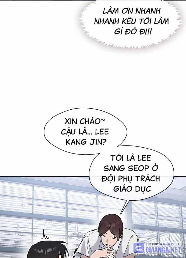 Isshou Senkin - Chương 32 - ảnh 511