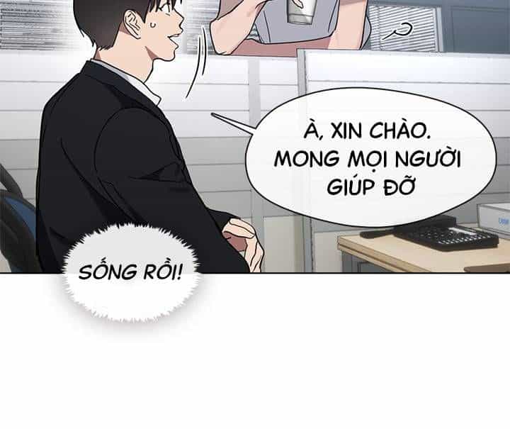 Isshou Senkin - Chương 32 - ảnh 512