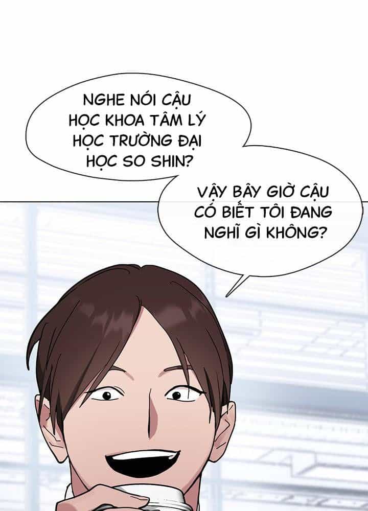 Isshou Senkin - Chương 32 - ảnh 513