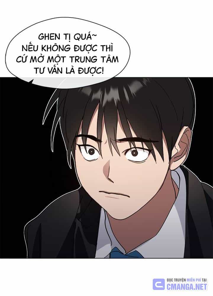 Isshou Senkin - Chương 32 - ảnh 517