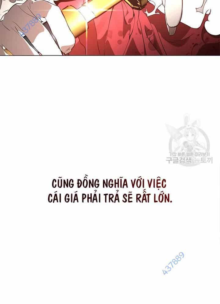 Isshou Senkin - Chương 32 - ảnh 6