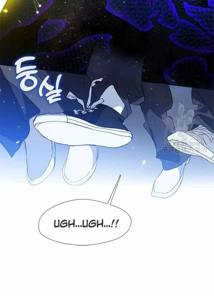 Isshou Senkin - Chương 32 - ảnh 65