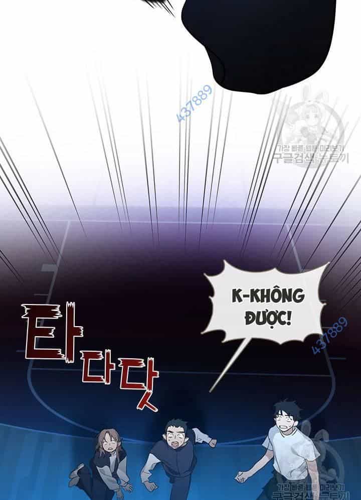 Isshou Senkin - Chương 32 - ảnh 78
