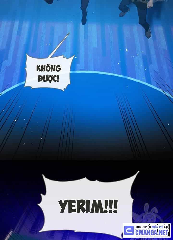 Isshou Senkin - Chương 32 - ảnh 79