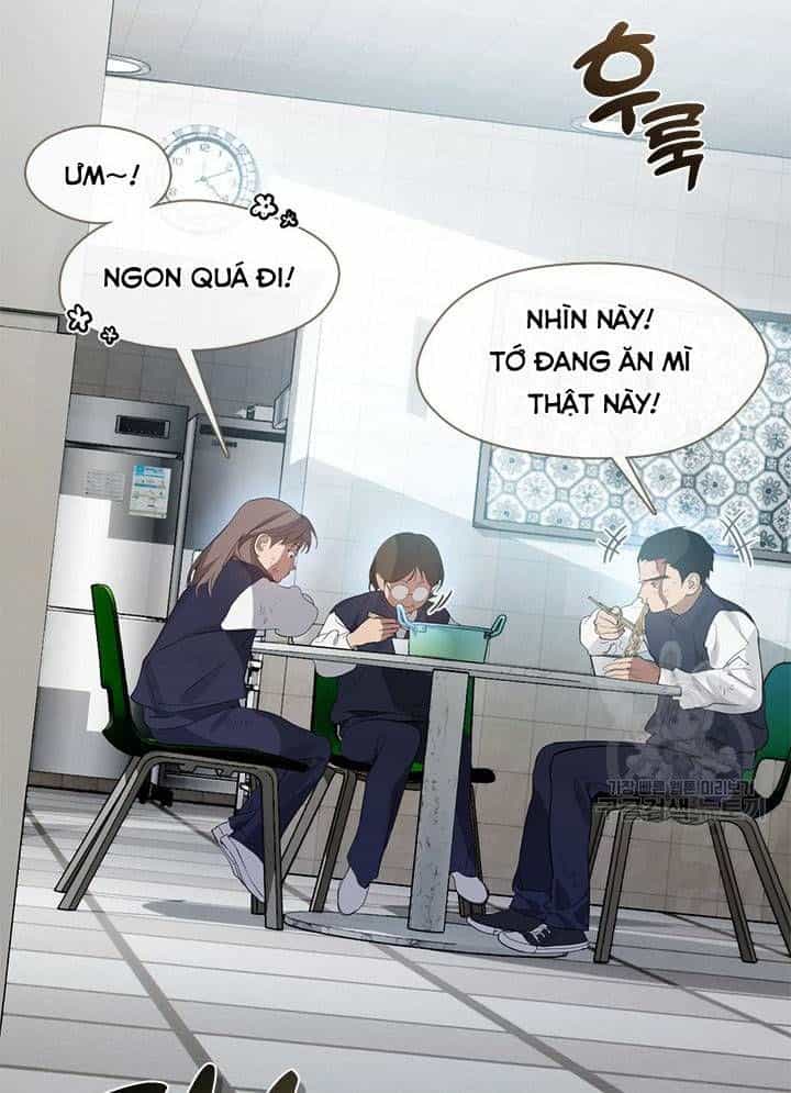 Isshou Senkin - Chương 32 - ảnh 87