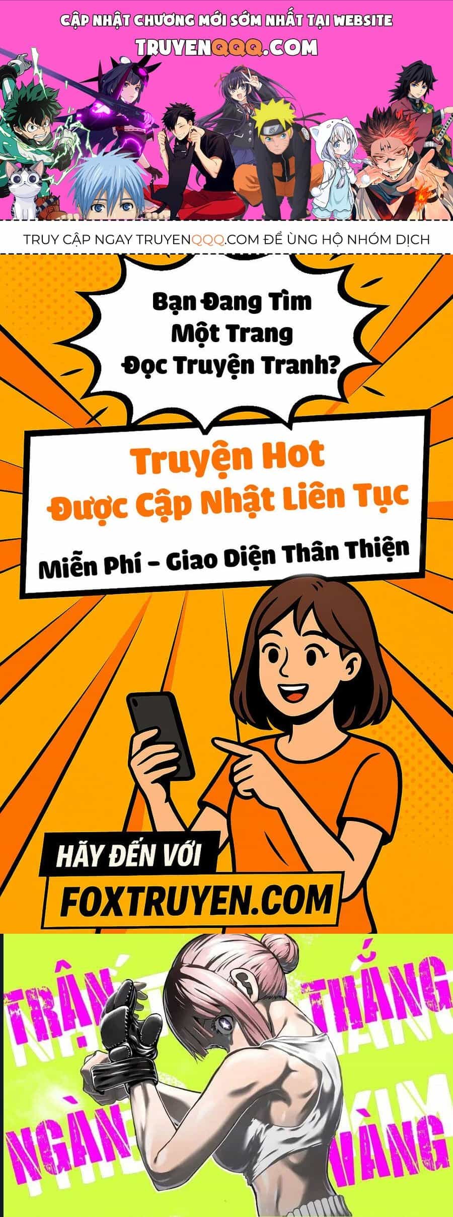 Isshou Senkin - Chương 60 - ảnh 1
