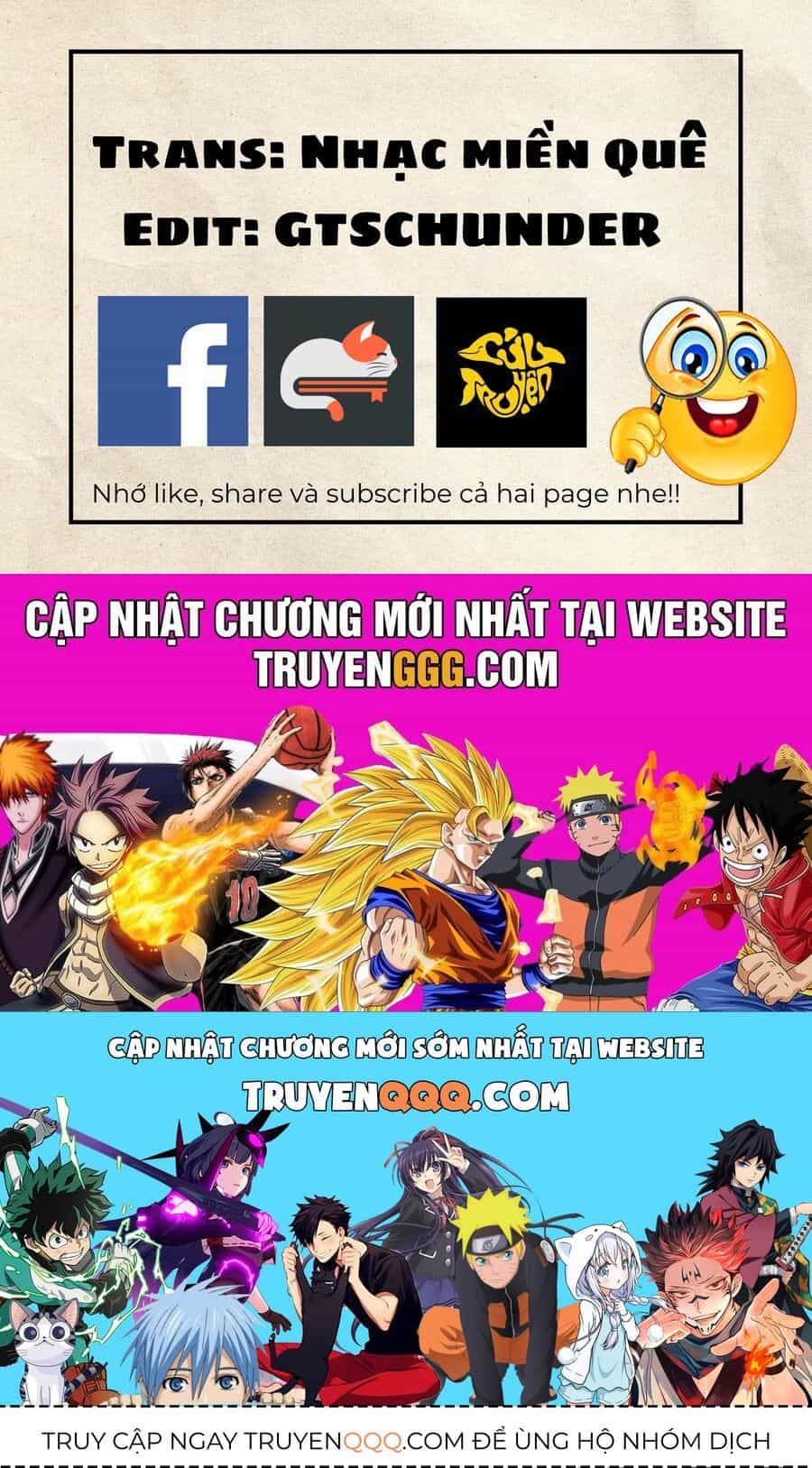 Isshou Sukitte Yutta Jan - Chương 4 - ảnh 29