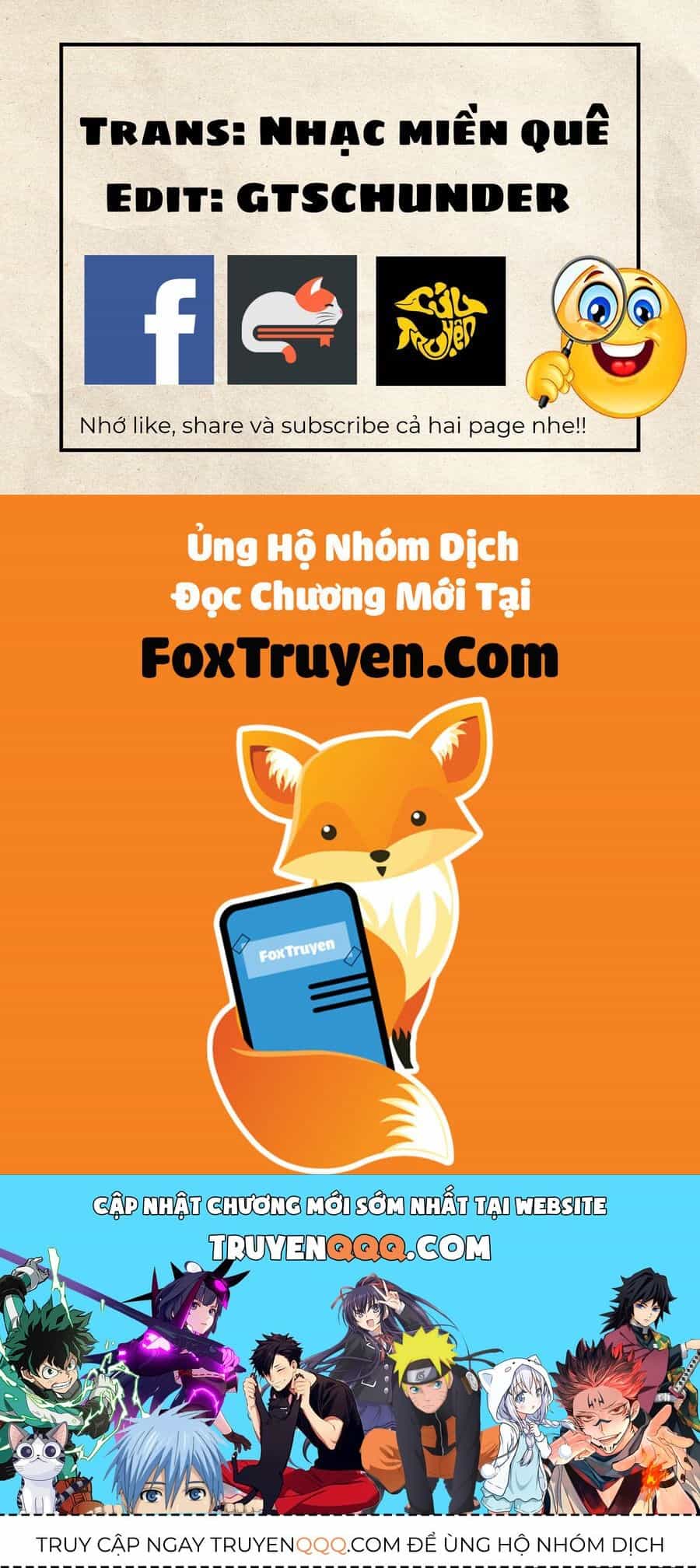 Isshou Sukitte Yutta Jan - Chương 7 - ảnh 26