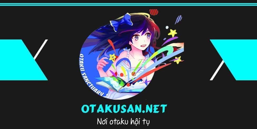 It's Not Meguro-San's First Time - Chương 17 - ảnh 2