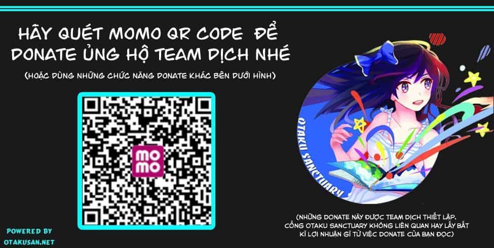 It's Not Meguro-San's First Time - Chương 21 - ảnh 2