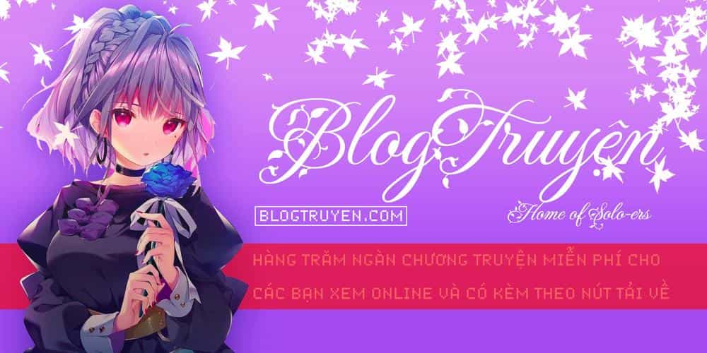 It's Not Meguro-San's First Time - Chương 3 - ảnh 16