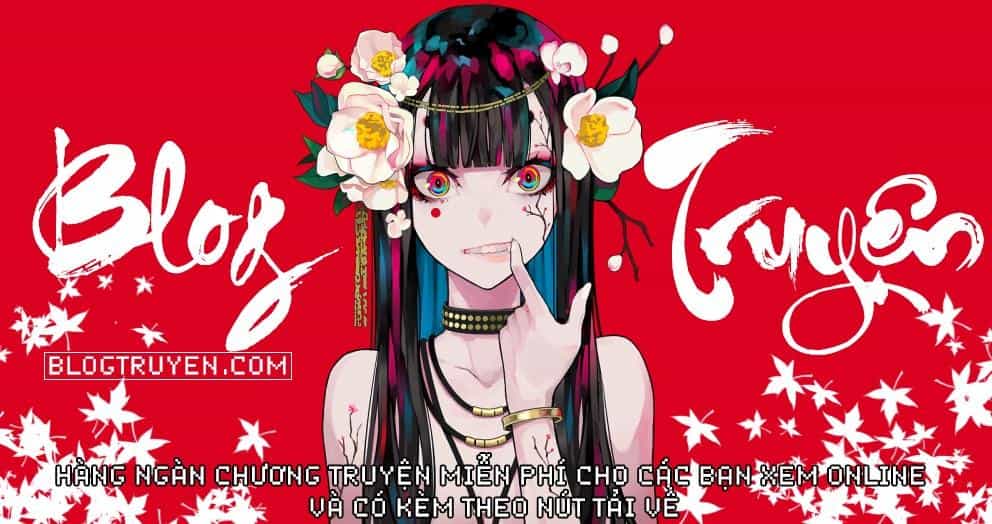 It's Not Meguro-San's First Time - Chương 6 - ảnh 15