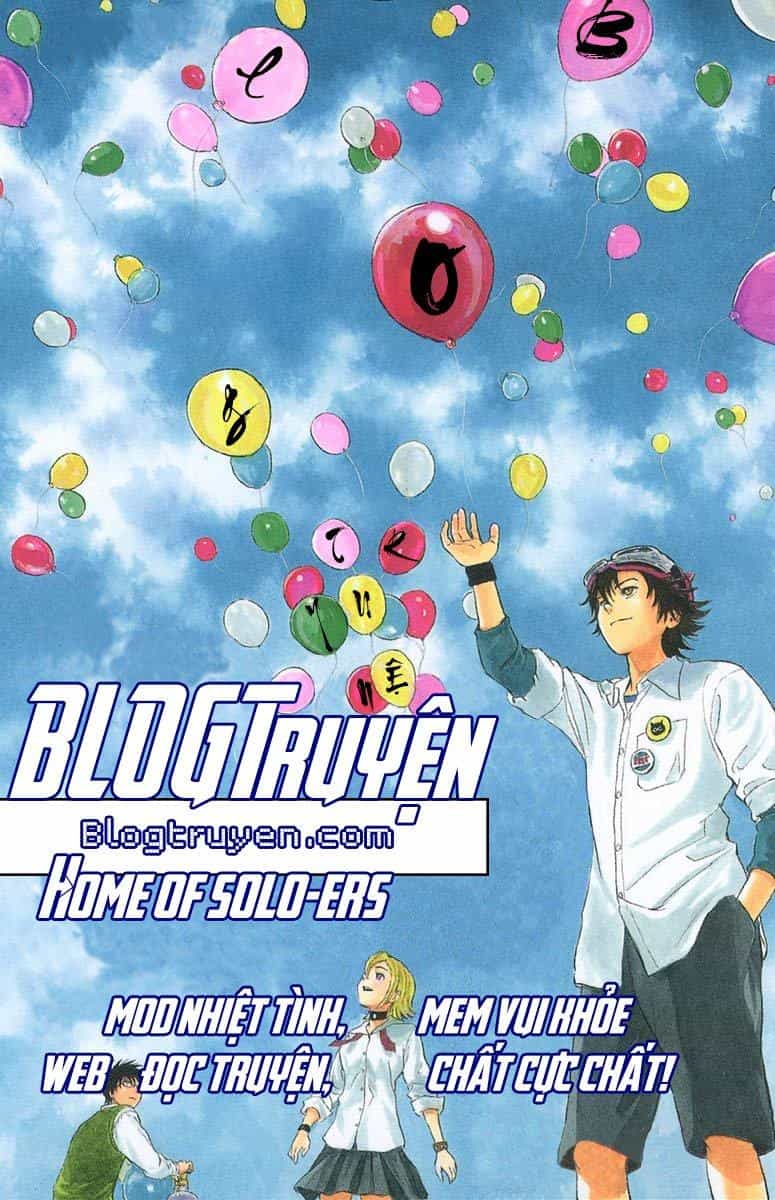 It's Not Meguro-San's First Time - Chương 8 - ảnh 15