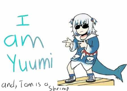 It’s Not My Fault That I’m Not Popular! - Chương 66 - ảnh 7