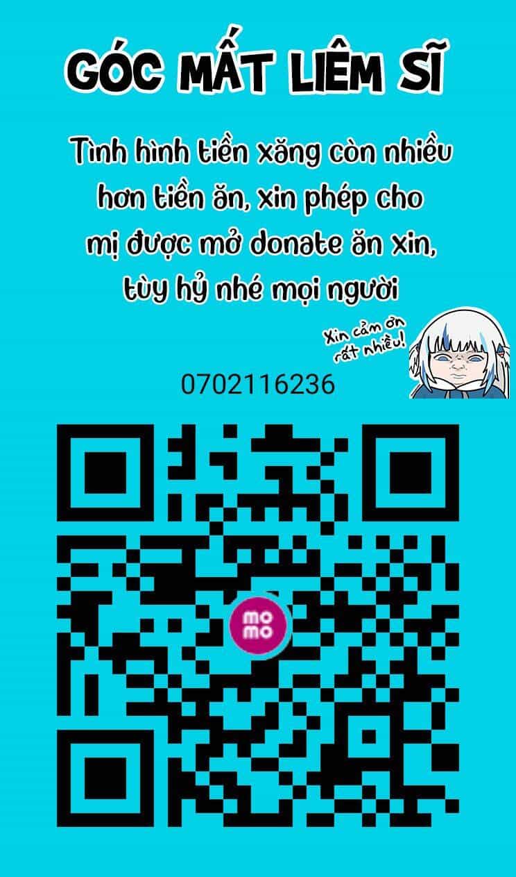 It’s Not My Fault That I’m Not Popular! - Chương 80 - ảnh 13