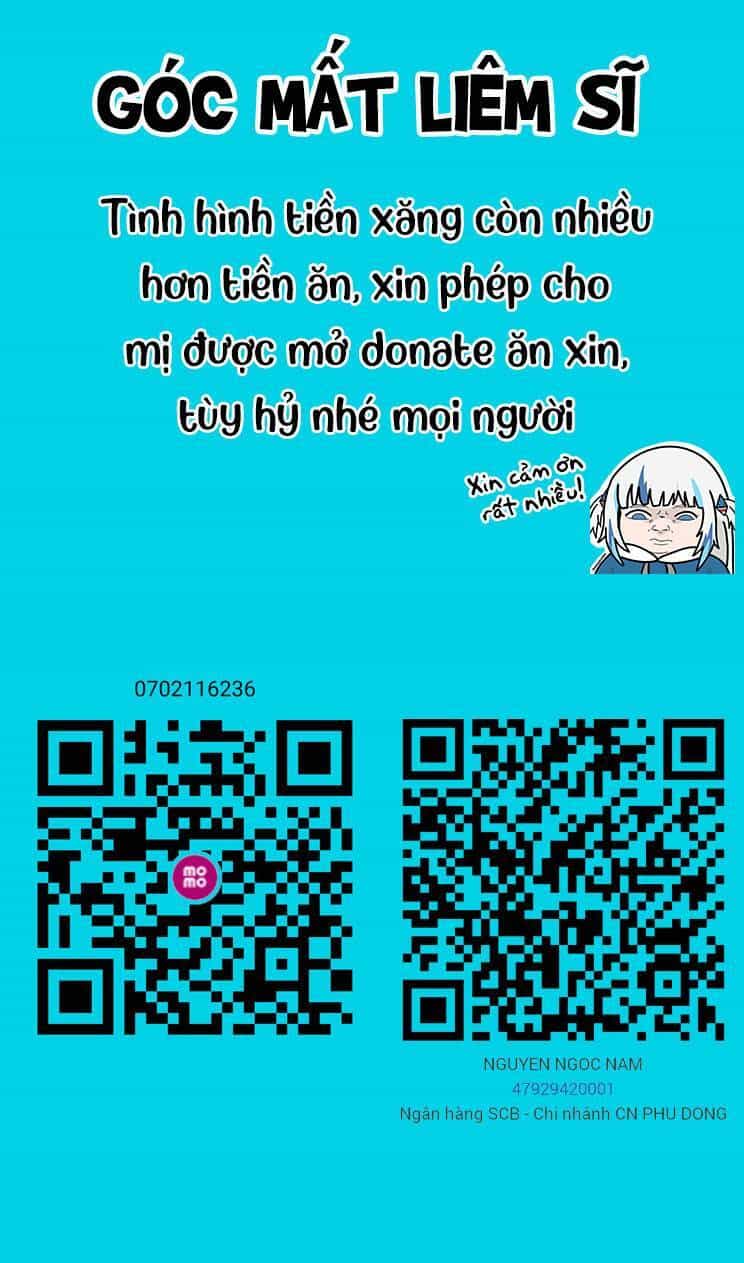 It’s Not My Fault That I’m Not Popular! - Chương 85 - ảnh 6