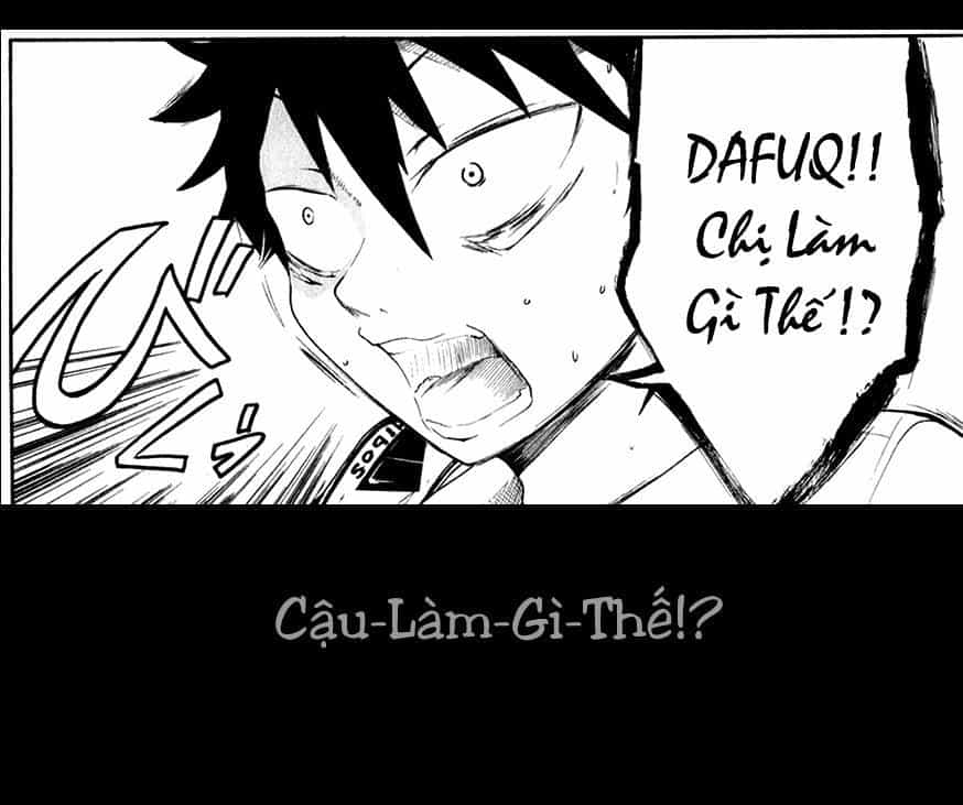 It’s Not My Fault That I’m Not Popular! - Chương 11 - ảnh 12