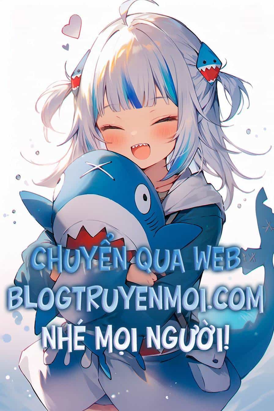 It’s Not My Fault That I’m Not Popular! - Chương 102 - ảnh 2