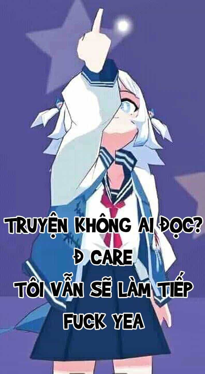 It’s Not My Fault That I’m Not Popular! - Chương 107 - ảnh 7