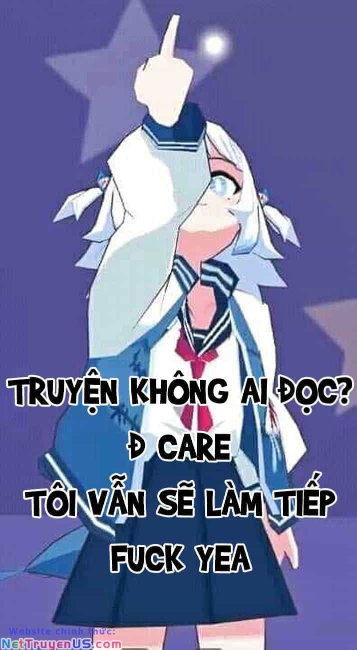 It’s Not My Fault That I’m Not Popular! - Chương 111 - ảnh 9