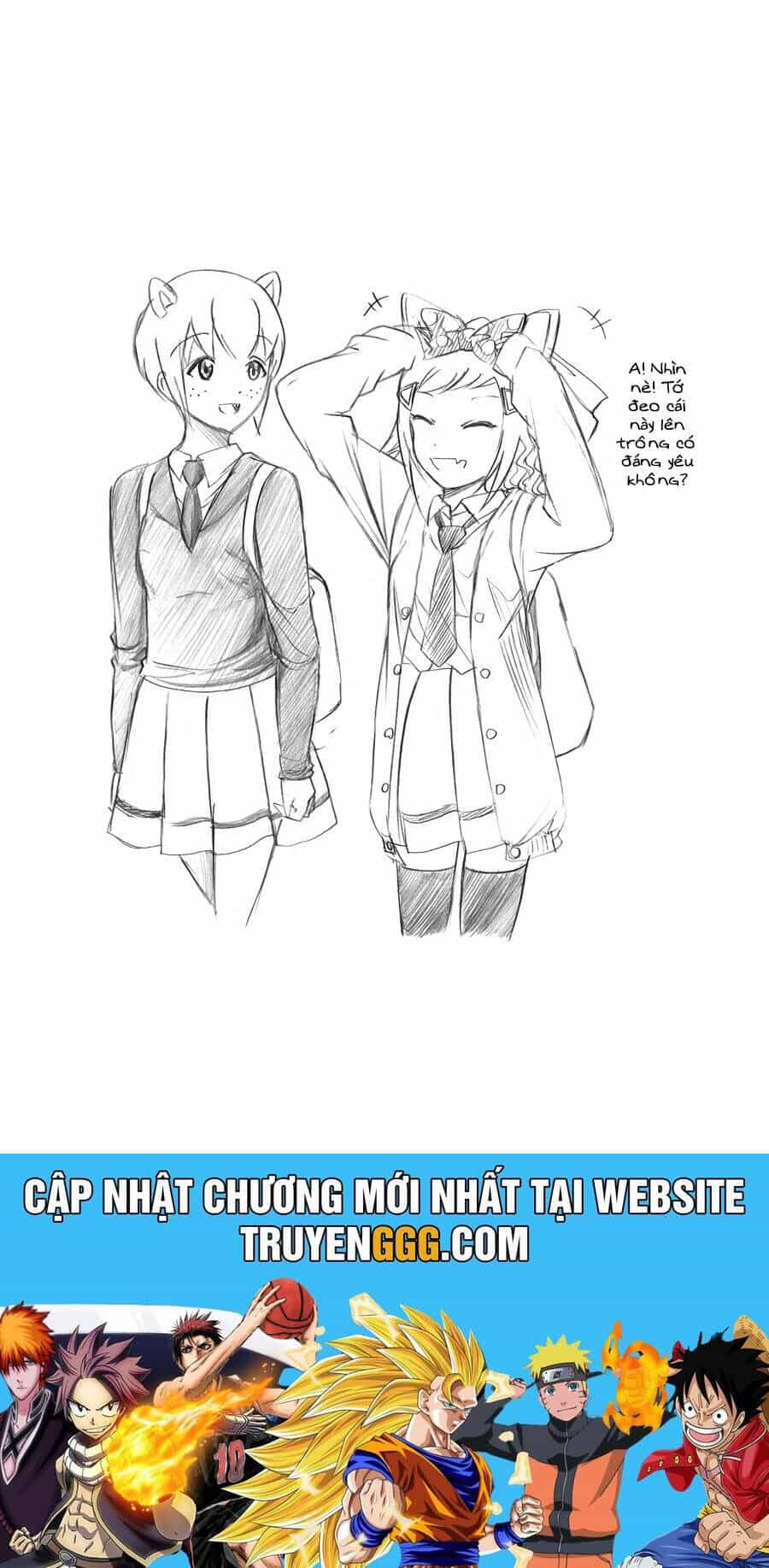 It’s Not My Fault That I’m Not Popular! - Chương 132 - ảnh 20