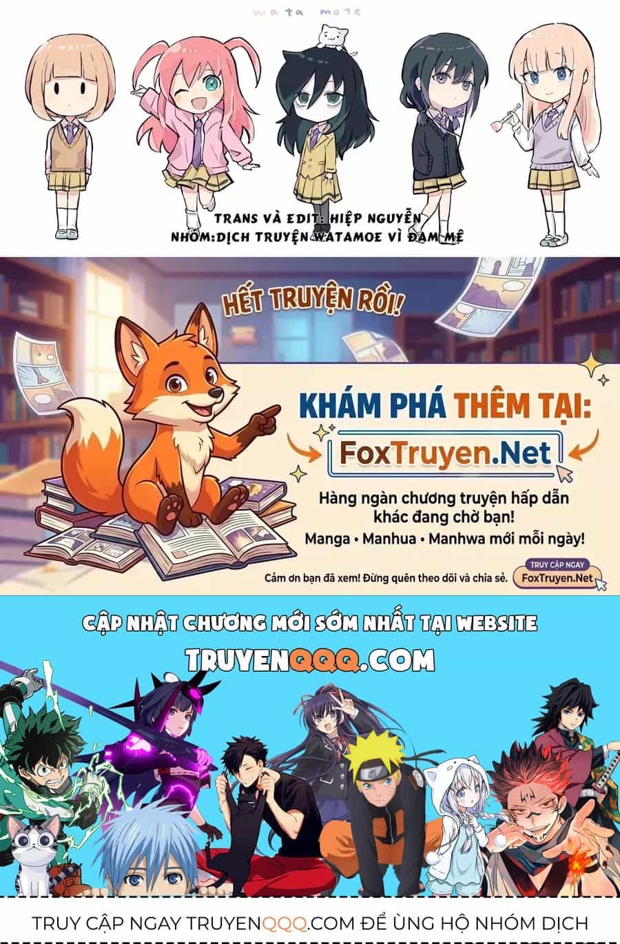 It’s Not My Fault That I’m Not Popular! - Chương 141 - ảnh 15