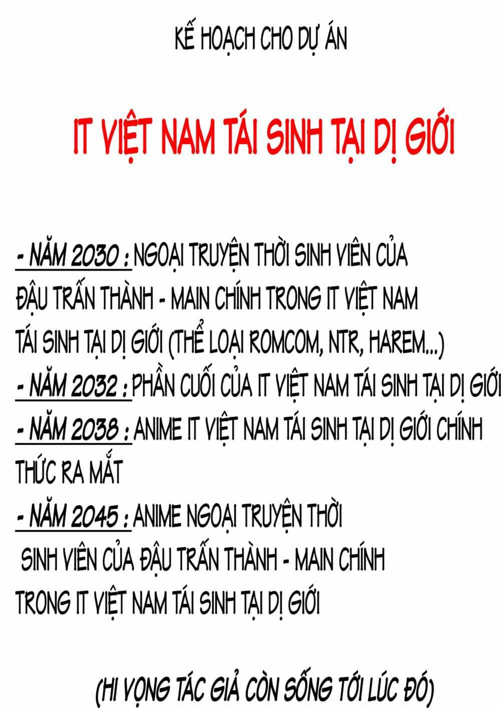 It Việt Nam Tái Sinh Tại Dị Giới - Chương 21 - ảnh 28