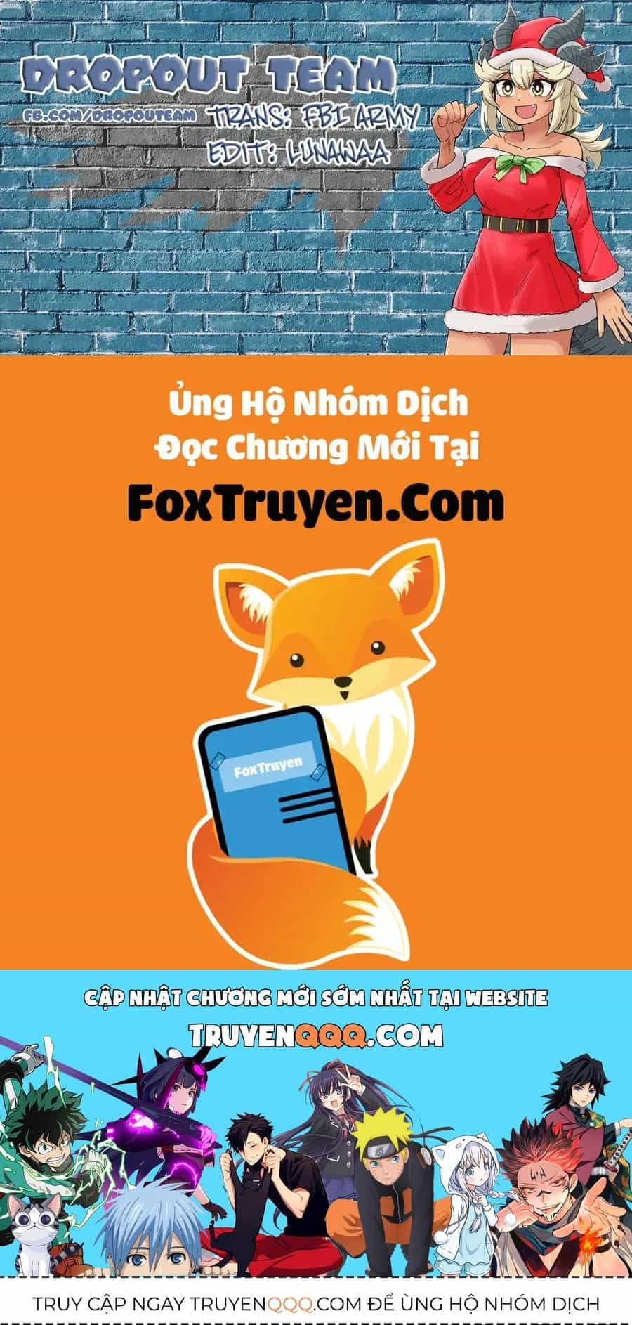 Itoko No Ko - Chương 9 - ảnh 18