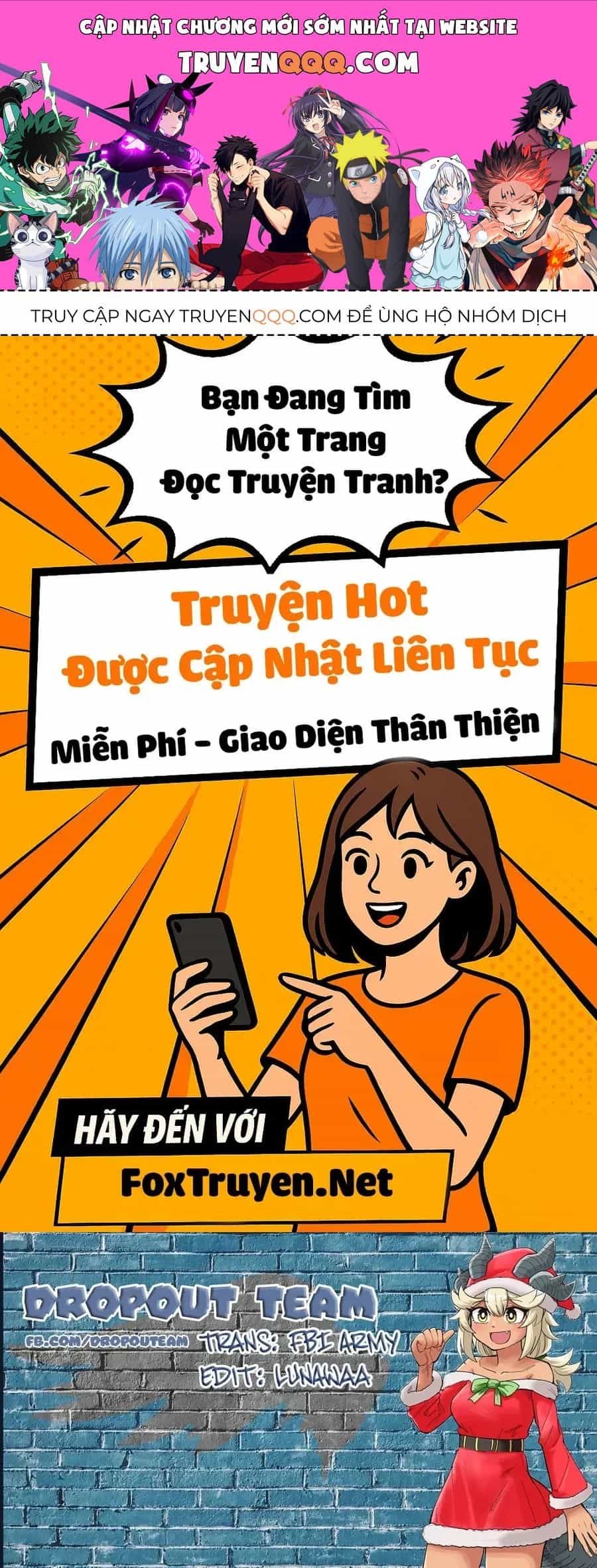 Itoko No Ko - Chương 9.6 - ảnh 1