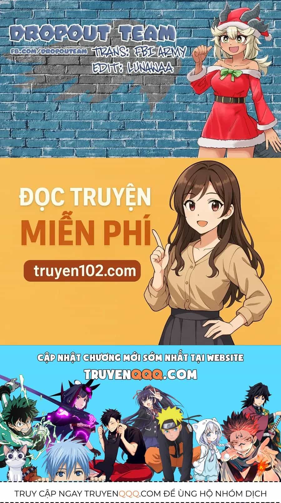 Itoko No Ko - Chương 9.7 - ảnh 4