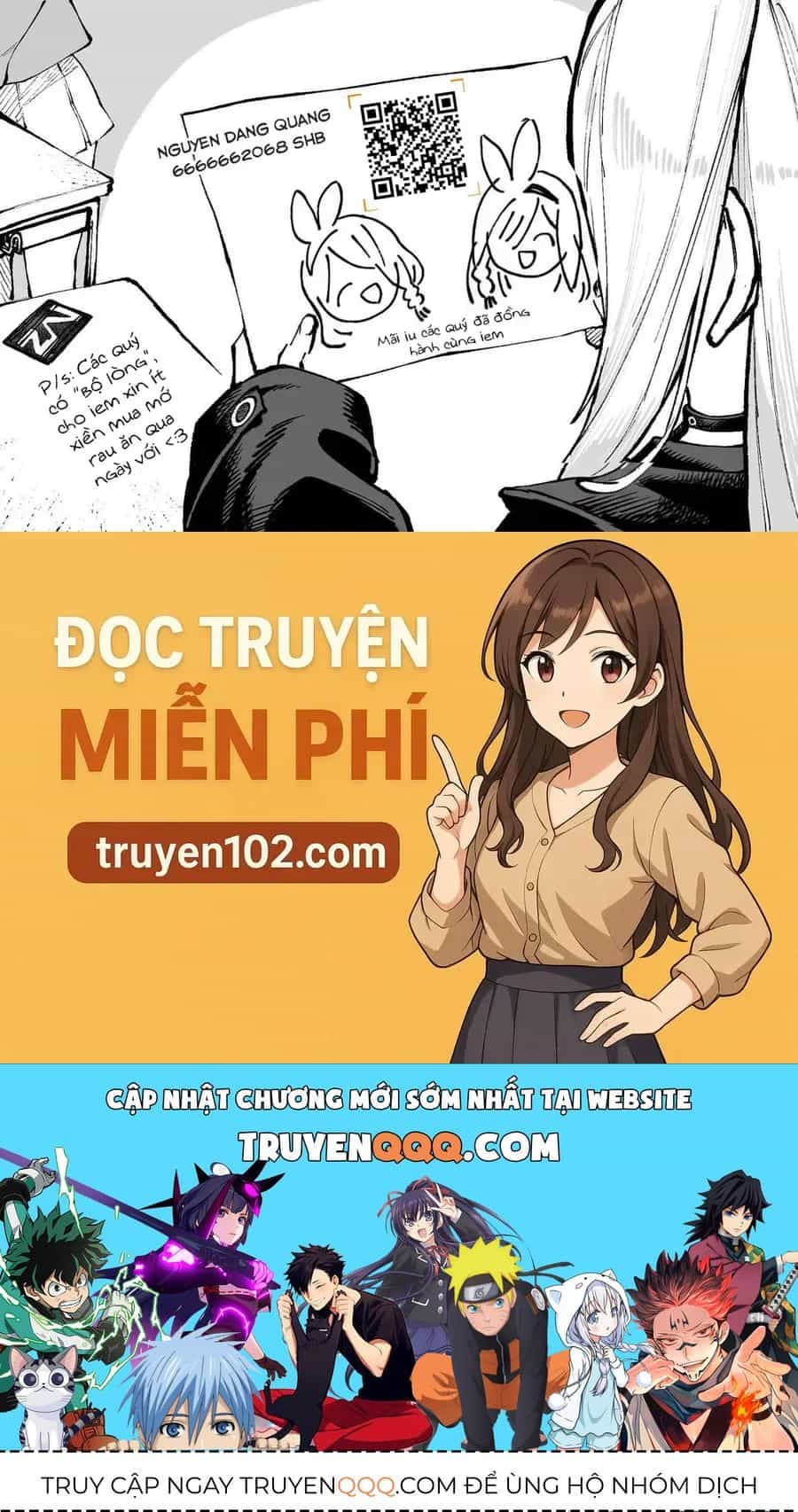 Itoko No Ko - Chương 12 - ảnh 17
