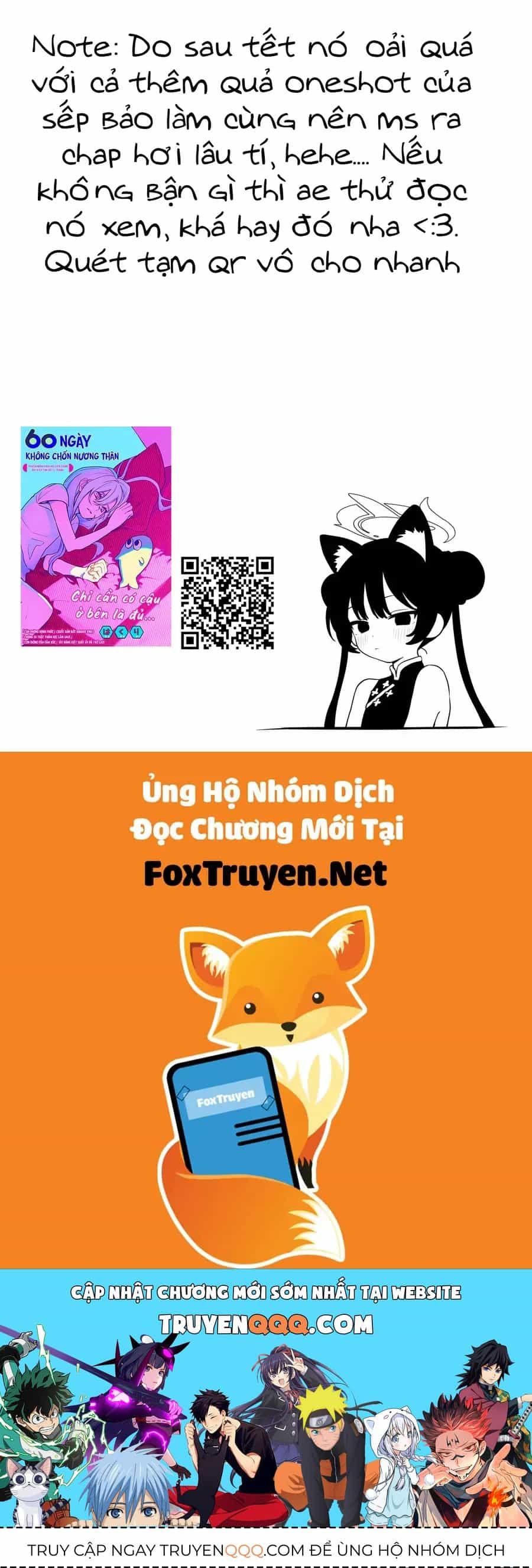 Itoko No Ko - Chương 14 - ảnh 20