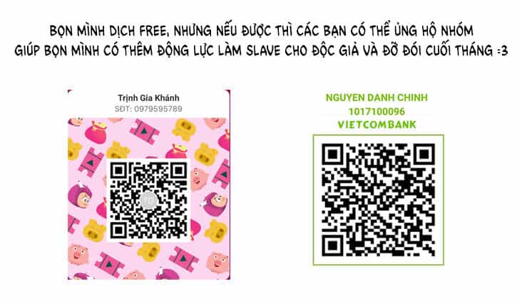 Itoko No Ko - Chương 2 - ảnh 20
