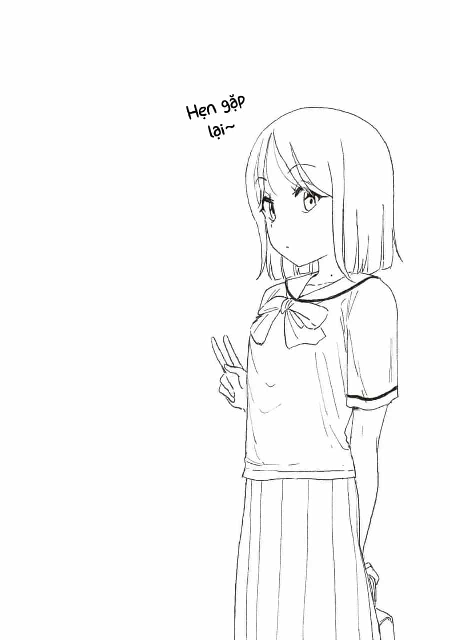 Itoko No Ko - Chương 16 - ảnh 19