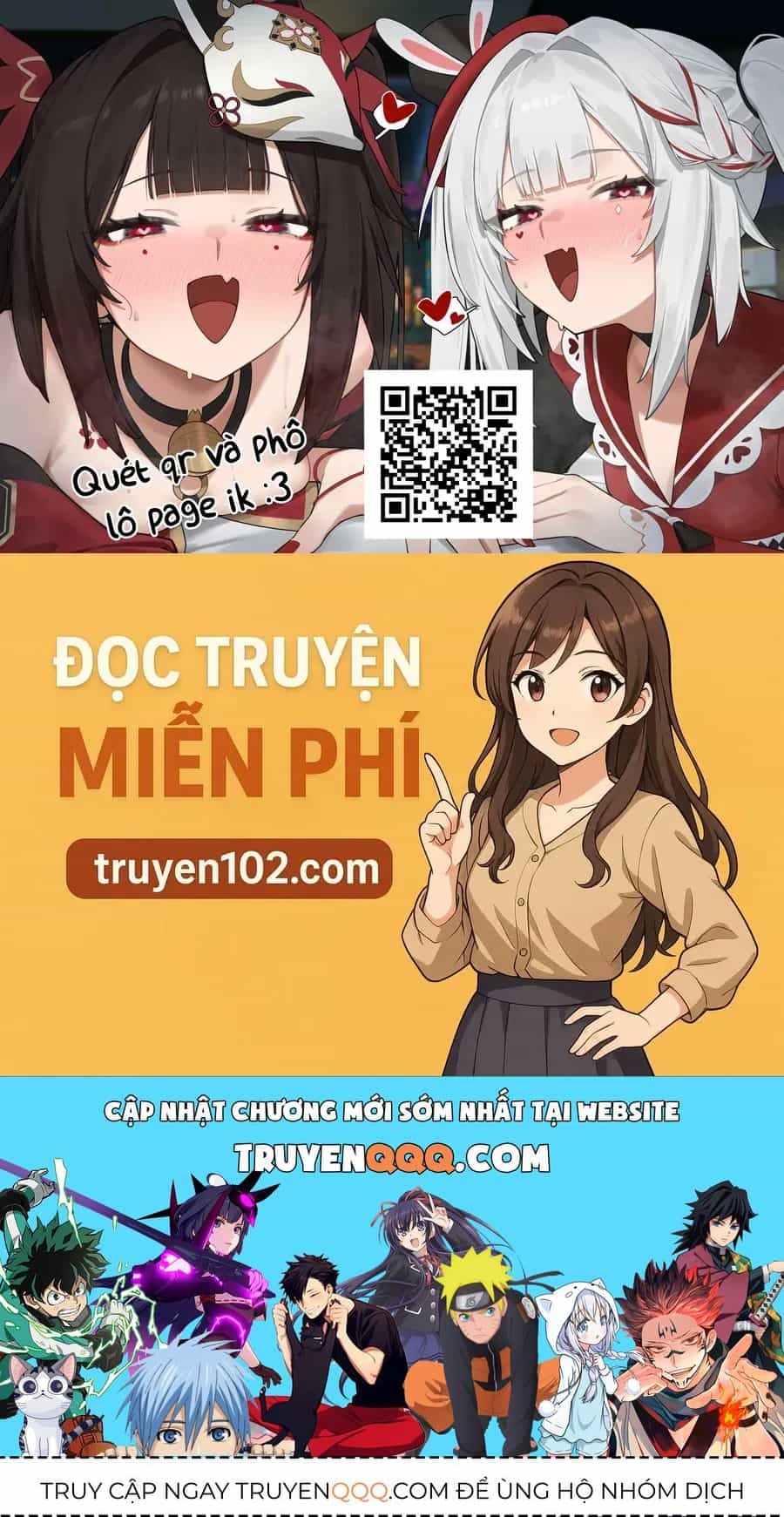 Itoko No Ko - Chương 16 - ảnh 20