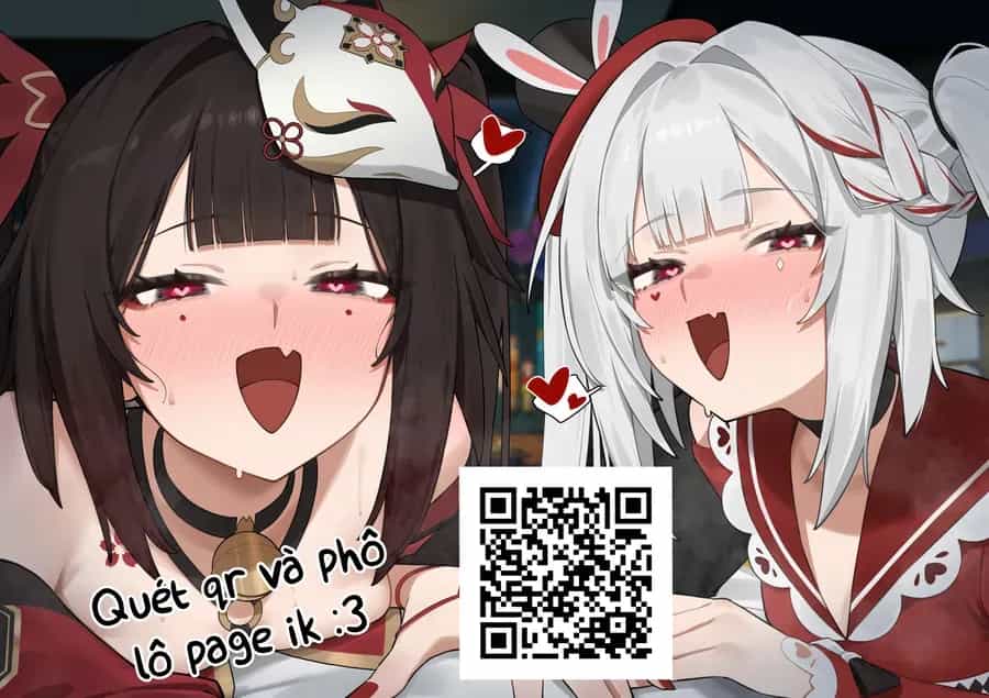 Itoko No Ko - Chương 17 - ảnh 18
