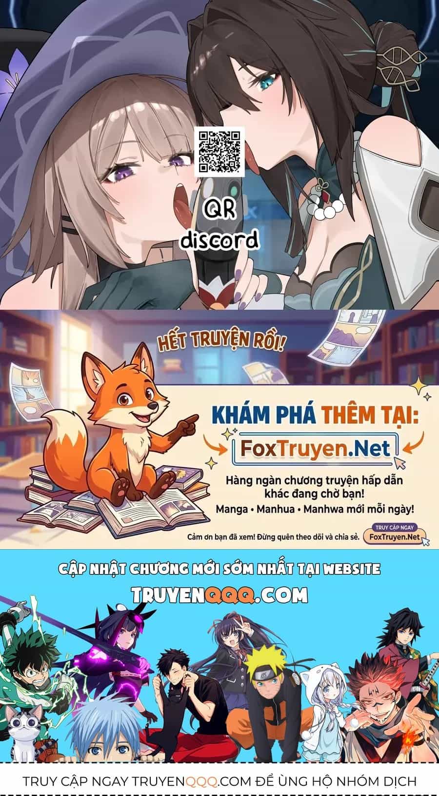 Itoko No Ko - Chương 20 - ảnh 13