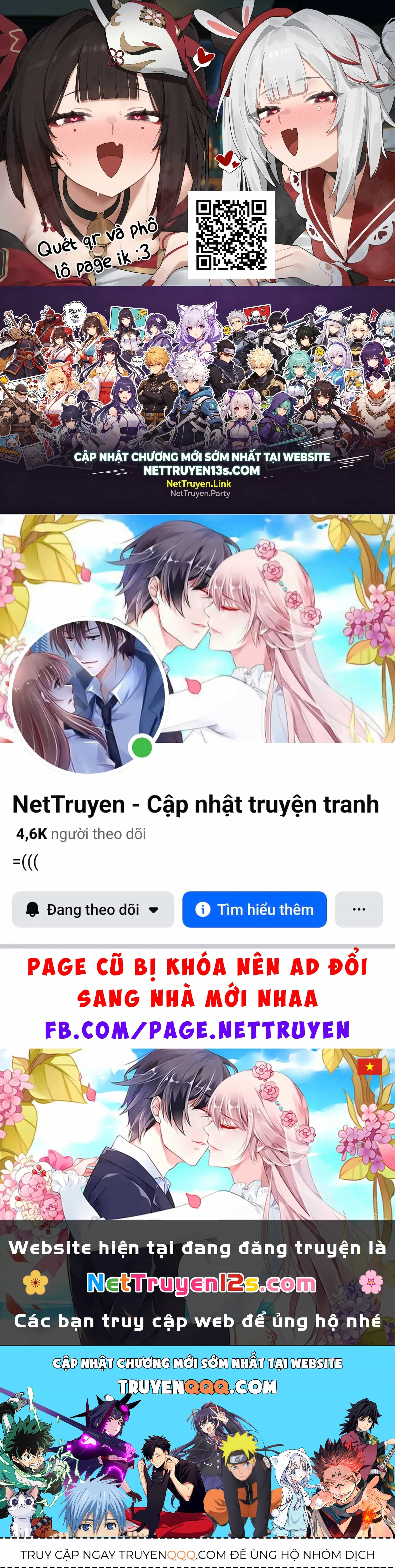 Itoko No Ko - Chương 23.5 - ảnh 9