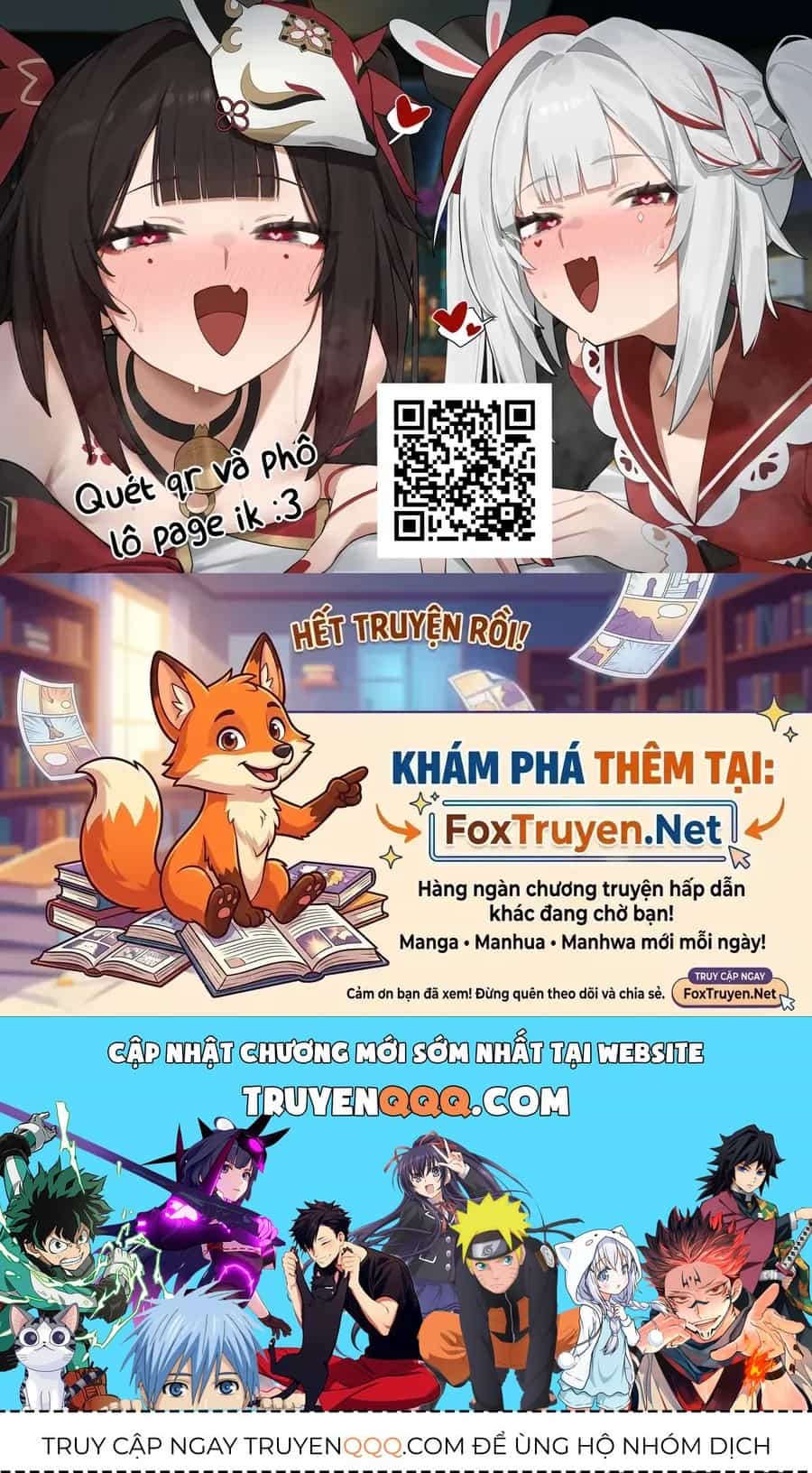 Itoko No Ko - Chương 24 - ảnh 20