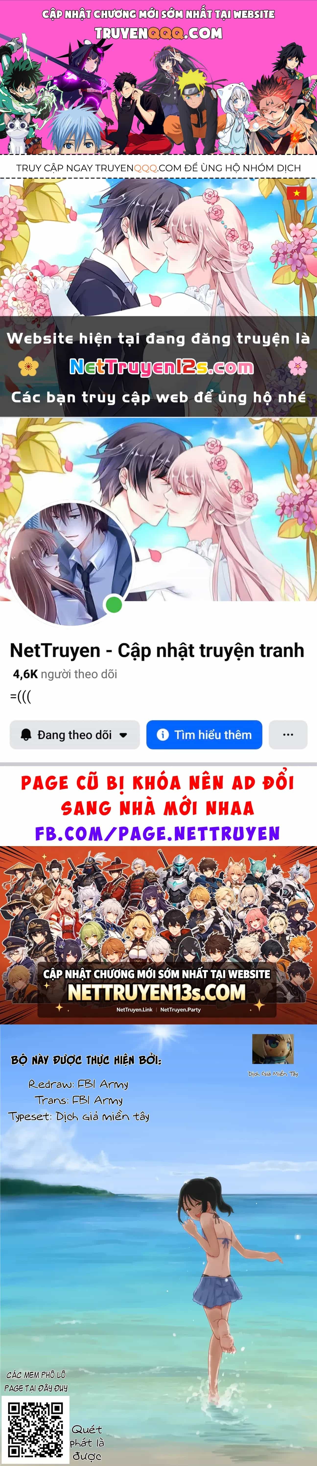 Itoko No Ko - Chương 26 - ảnh 1