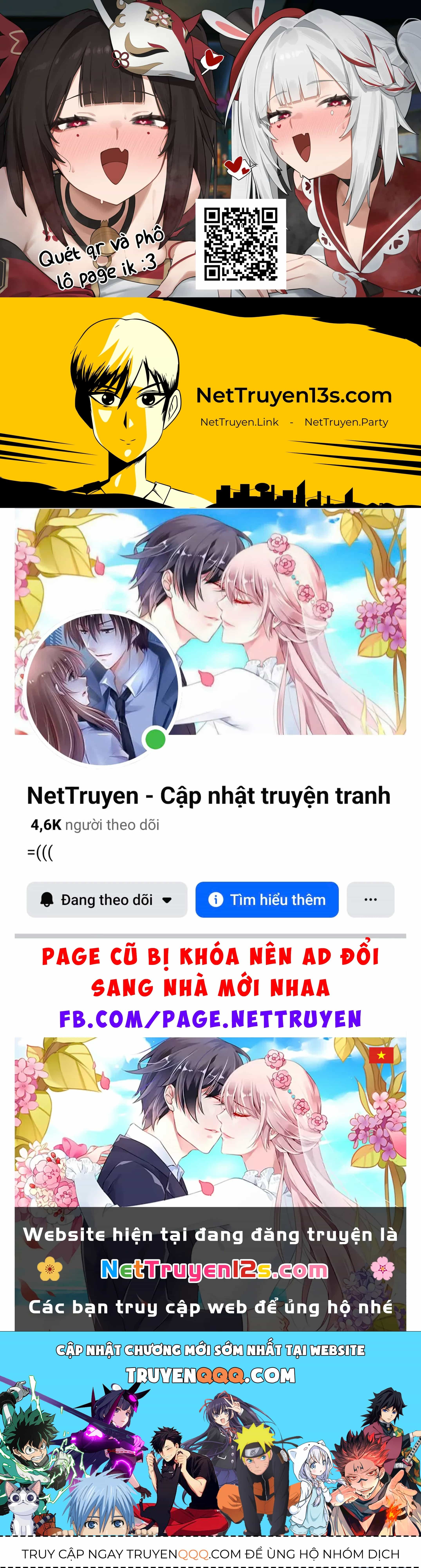 Itoko No Ko - Chương 28 - ảnh 16