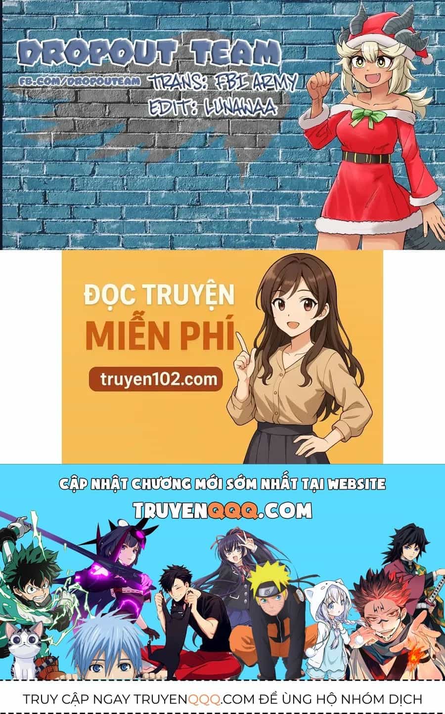 Itoko No Ko - Chương 7 - ảnh 17