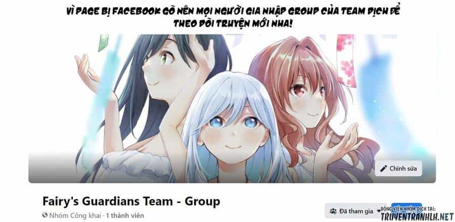 Itsumo Shio Taiou Na Osananajimi Da Kedo, Ore Ni Kataomoi Shiteiru No Ga Bare Bare De Kawaii - Chương 4 - ảnh 27