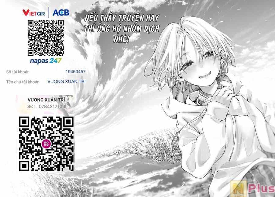 Itsumo Shiotaiou Na Osananajimi Dakedo, Ore Ni Kataomoi Shite Iru No Ga Barebare De Kawaii - Chương 12 - ảnh 25