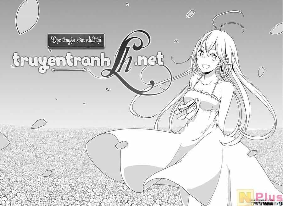 Itsumo Shiotaiou Na Osananajimi Dakedo, Ore Ni Kataomoi Shite Iru No Ga Barebare De Kawaii - Chương 12 - ảnh 26