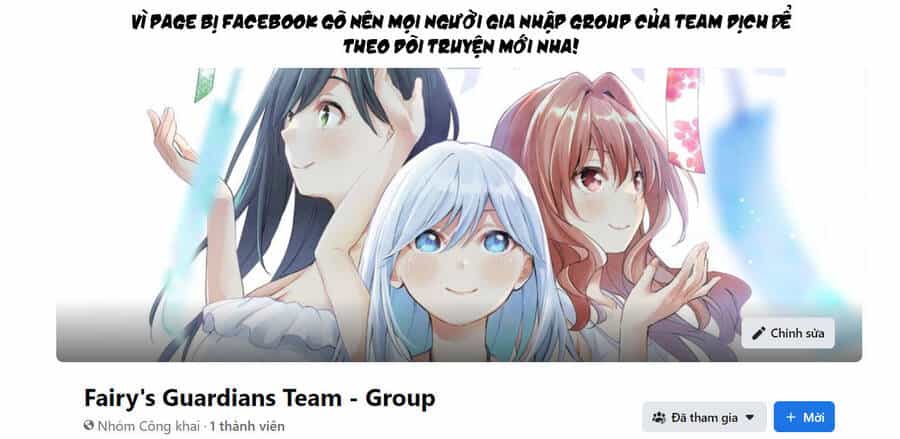 Itsumo Shiotaiou Na Osananajimi Dakedo, Ore Ni Kataomoi Shite Iru No Ga Barebare De Kawaii - Chương 17 - ảnh 21