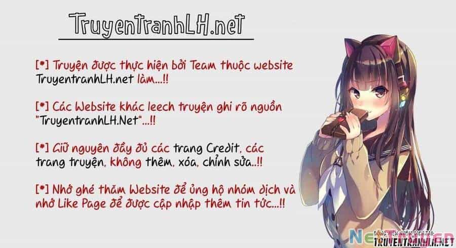Itsumo Shiotaiou Na Osananajimi Dakedo, Ore Ni Kataomoi Shite Iru No Ga Barebare De Kawaii - Chương 7 - ảnh 1
